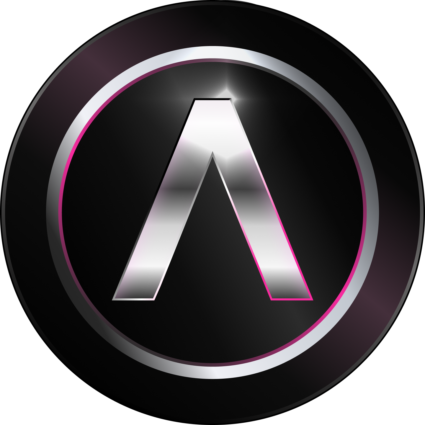 Custom icon